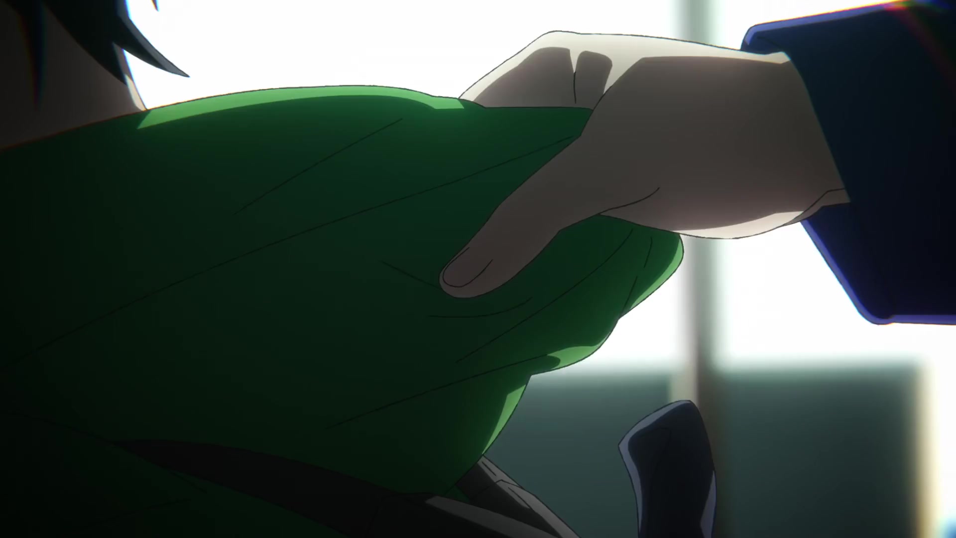 [Tsukyio Editing Resources] Zom 100 - Ep 2 -  201.mp4